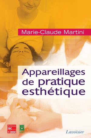 Couverture de livre