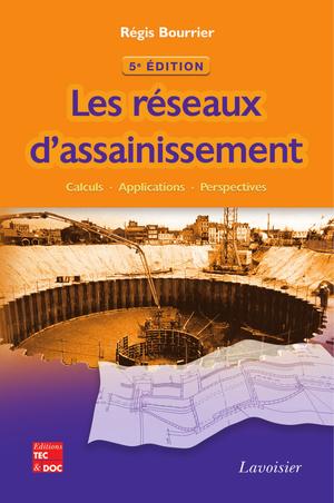 Couverture de livre