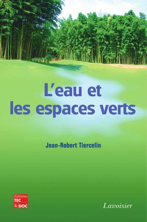 Couverture de livre