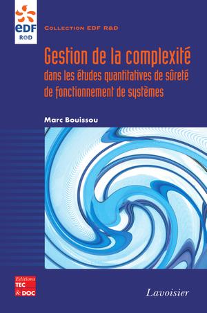 Couverture de livre