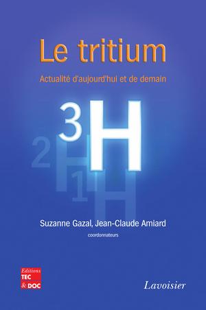 Couverture de livre