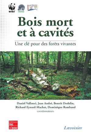 Couverture de livre