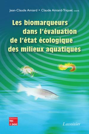 Couverture de livre