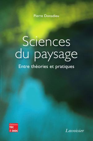 Couverture de livre