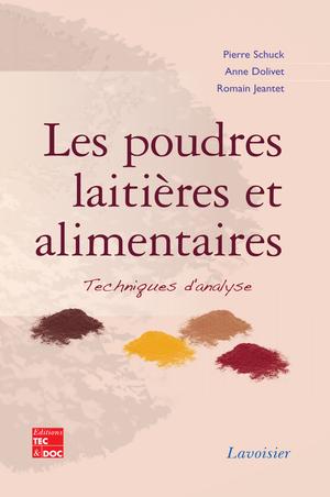 Couverture de livre