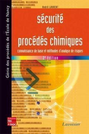 Couverture de livre