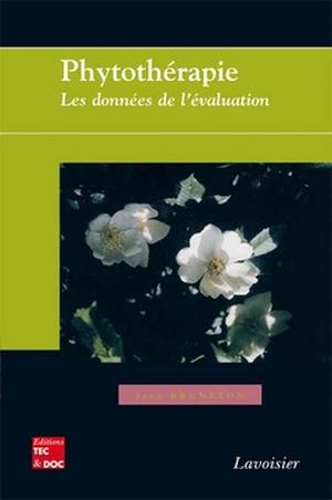 Couverture de livre