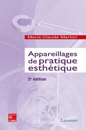 Couverture de livre