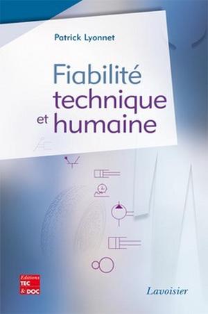 Couverture de livre