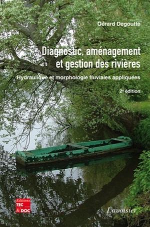 Couverture de livre