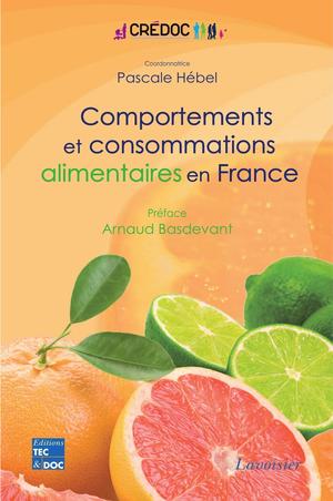 Couverture de livre