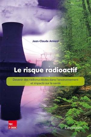 Couverture de livre