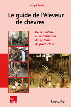 Couverture de livre