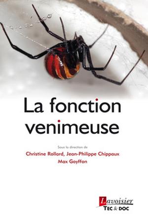 Couverture de livre