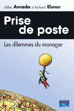 Couverture de livre