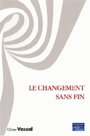 Couverture de livre