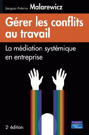 Couverture de livre