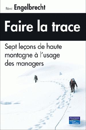 Couverture de livre