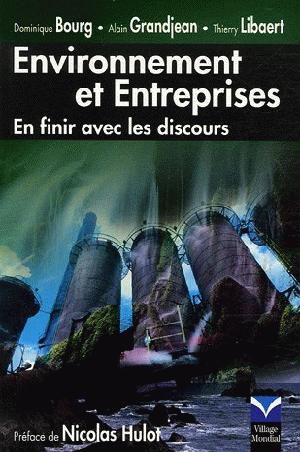 Couverture de livre