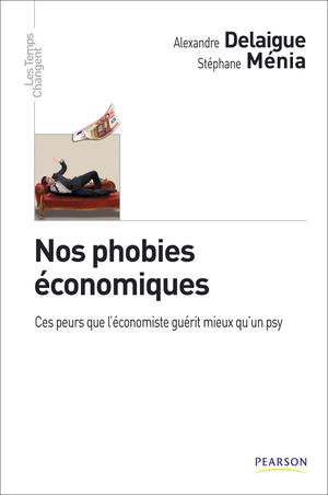 Couverture de livre