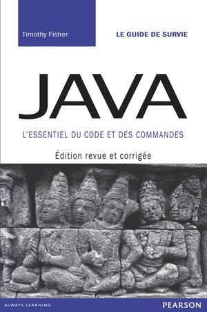 Couverture de livre