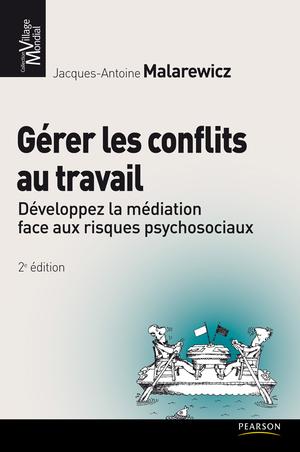 Couverture de livre