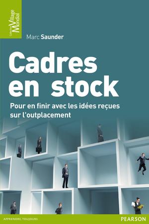 Couverture de livre