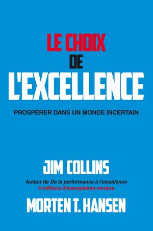 Couverture de livre