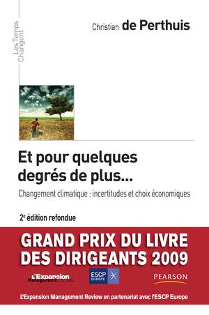 Couverture de livre