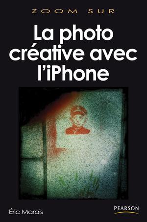 Couverture de livre