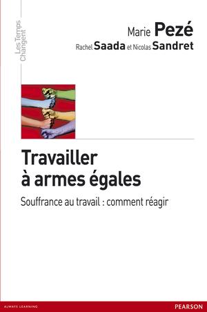 Couverture de livre