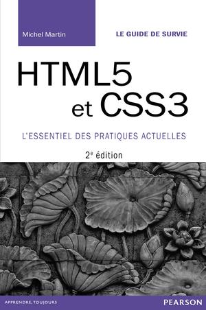 image-description