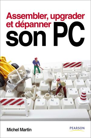 image-description