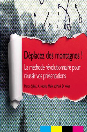 Couverture de livre