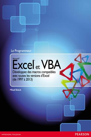 Couverture de livre