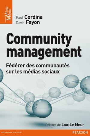 Couverture de livre