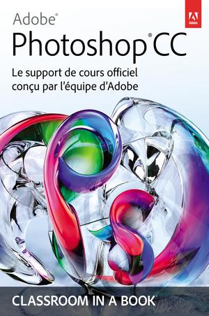 Couverture de livre