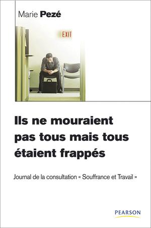 Couverture de livre