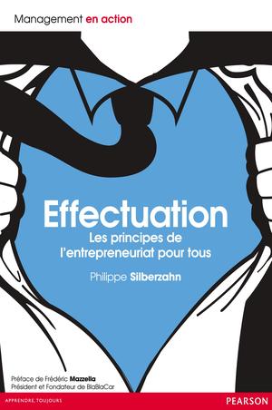 Couverture de livre