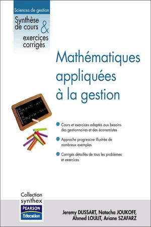 image-description