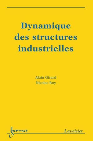 image-description
