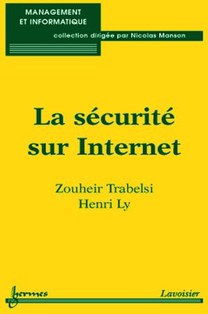 Couverture de livre