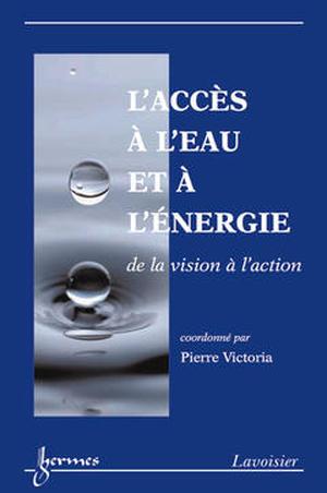 Couverture de livre