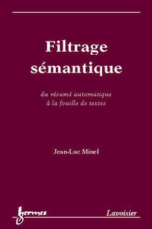 Couverture de livre