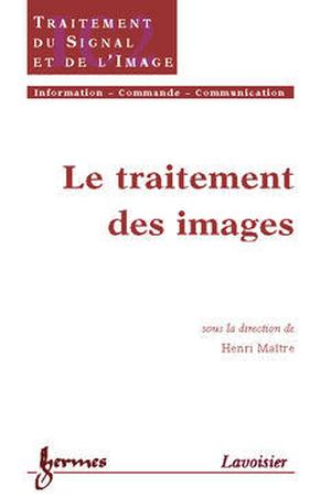 Couverture de livre