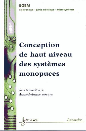 Couverture de livre