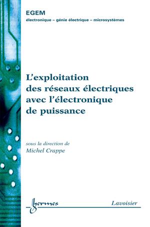 Couverture de livre