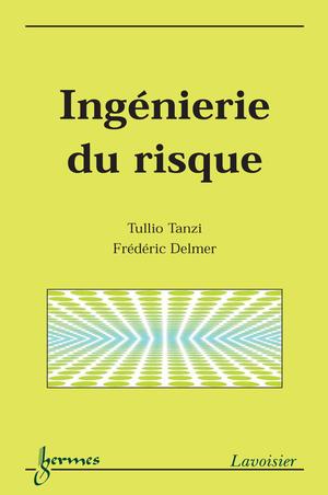 Couverture de livre