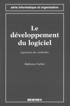 Couverture de livre