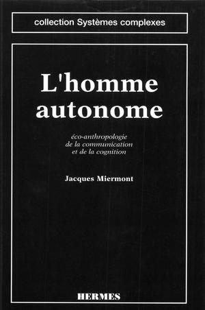 Couverture de livre